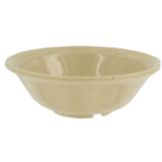 GET Rice Bowl