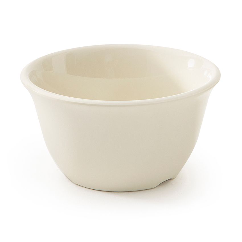 G.E.T. Diamond Ivory&trade; 7 Oz Bouillon