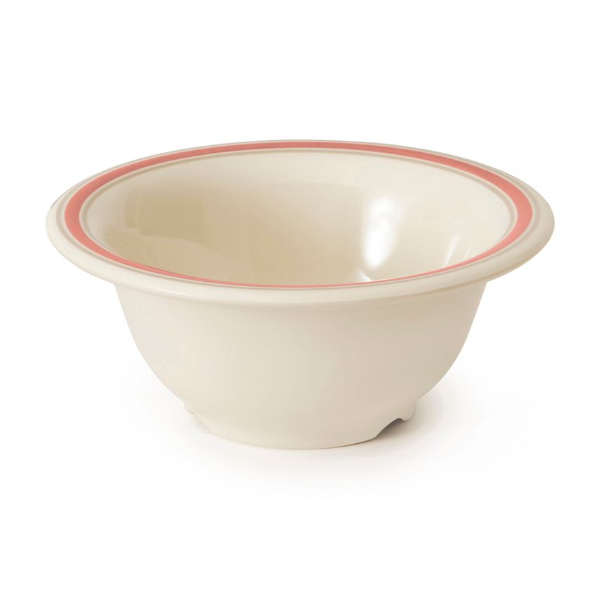 G.E.T. Diamond Oxford&trade; 10 Oz Bowl