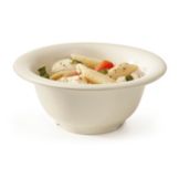G.E.T. Diamond Ivory&trade; 10 Oz Melamine Bowl