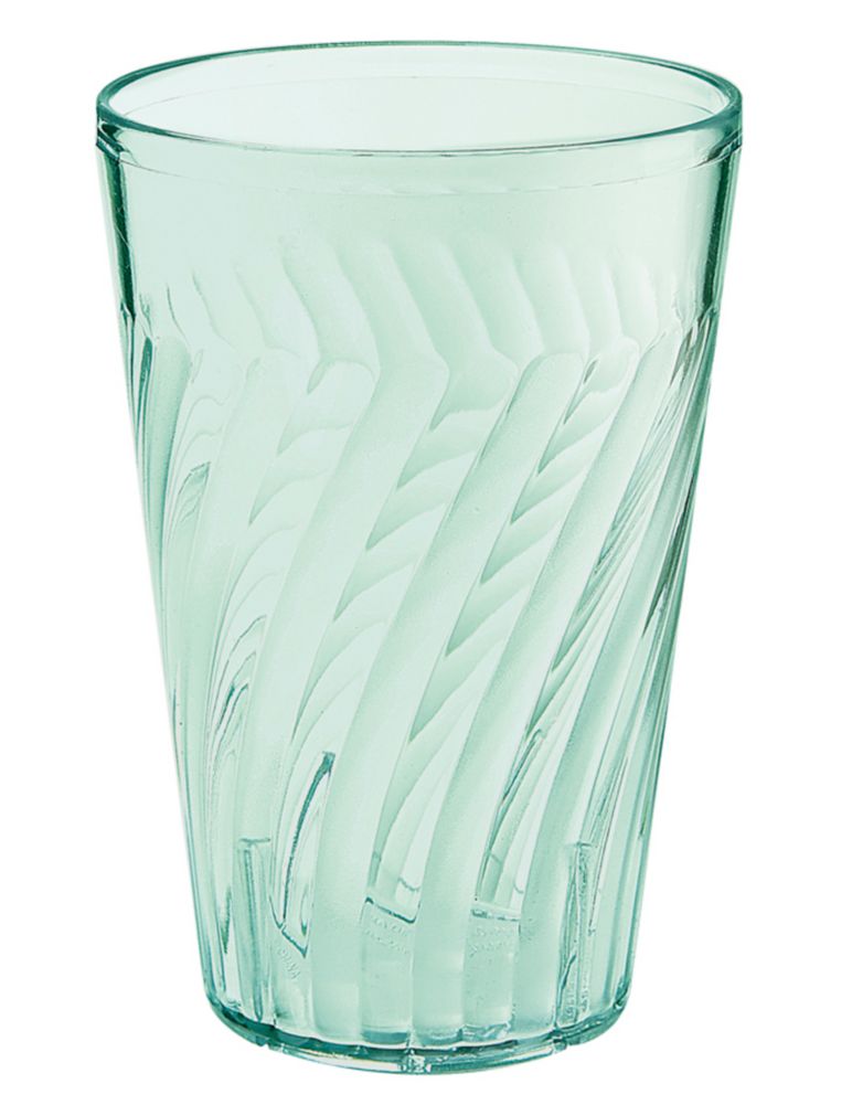 G.E.T. Tahiti&trade; 20 Oz Jade Tumbler