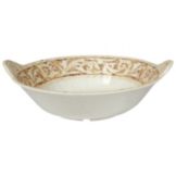 GET 1 Qt. Olympia Bowl