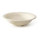 G.E.T. Diamond Ivory&trade; 16 Oz Deep Melamine Bowl