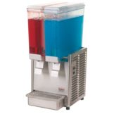 Crathco&reg; The Bubbler&trade; Mini Bowl Series Premix Dispenser