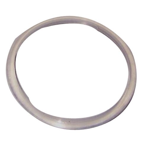 Crathco&reg; 5-Gal Bowl Gasket For Bubbler&trade; Beverage Dispensers