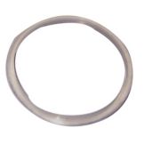 Crathco&reg; 5-Gal Bowl Gasket For Bubbler&trade; Beverage Dispensers