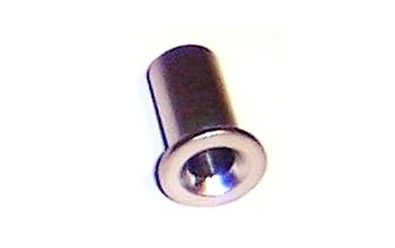 Crathco&reg; Sleeve Bearing For The Bubbler&trade; Beverage Dispensers