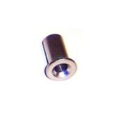 Crathco&reg; Sleeve Bearing For The Bubbler&trade; Beverage Dispensers