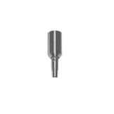 Crathco&reg; Valve with O-Ring For Bubbler&trade; Beverage Dispensers