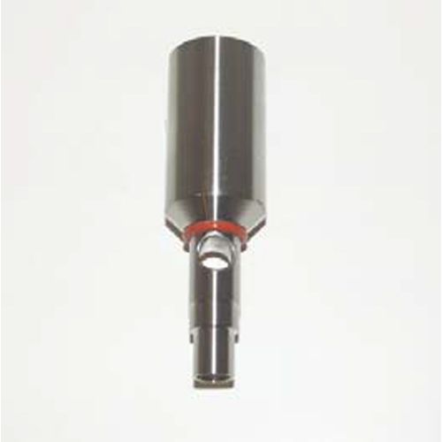 Crathco&reg; Valve with O-Ring For Bubbler&trade; Beverage Dispensers