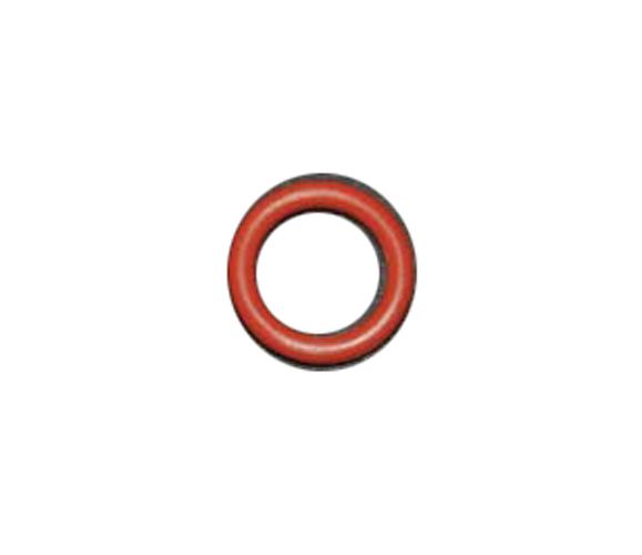 Crathco&reg; Valve O-Ring For The Bubbler&trade; Beverage Dispensers