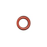 Crathco&reg; Valve O-Ring For The Bubbler&trade; Beverage Dispensers