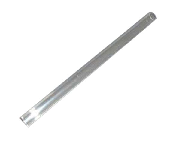 Crathco&reg; Tube Spray For Bubbler&trade; 5-Gal Beverage Dispensers