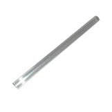 Crathco&reg; Tube Spray For Bubbler&trade; 5-Gal Beverage Dispensers