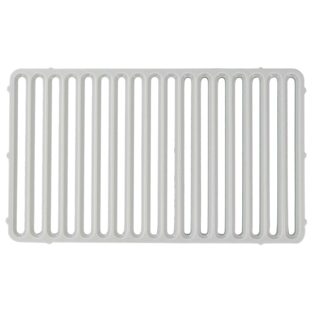 Crathco&reg; Drip Pan Cover For Beverage Dispensers