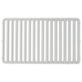 Crathco&reg; Drip Pan Cover For Beverage Dispensers