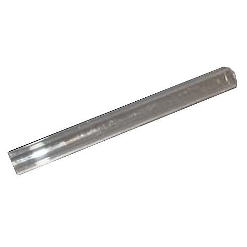 Crathco&reg; Tube Spray For 3-Gal Bubbler&trade; Beverage Dispensers