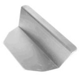 Aluminum Pan Divider