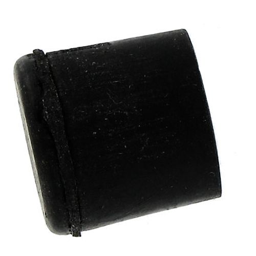 Crathco&reg; Rubber Leg Tips For Beverage Dispensers