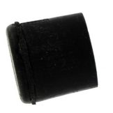 Crathco&reg; Rubber Leg Tips For Beverage Dispensers
