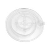 Crathco&reg; Pump Cover For 1161 Impeller