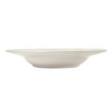 Syracuse White Undecorated WR 20 oz Pasta Bowl