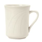 Syracuse Cascade&trade; Turina&trade; 8 oz Mug