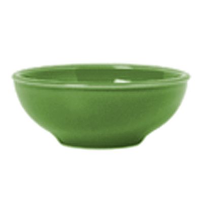 Syracuse Cantina&reg; Sage Uncarved 5 oz Salsa Bowl