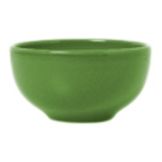 Syracuse Cantina&reg; Sage Uncarved 8 oz Republic Bouillon