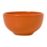 Syracuse Cantina&reg; Cayenne Uncarved 8 oz Republic Bouillon