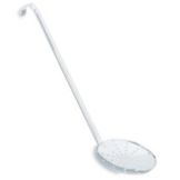 2-Piece S/S Skimmer, 6-5/16" Blade Diam