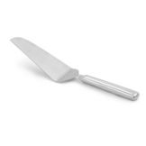 Mirror Finish S/S Hollow Handle Pastry Server, 11"