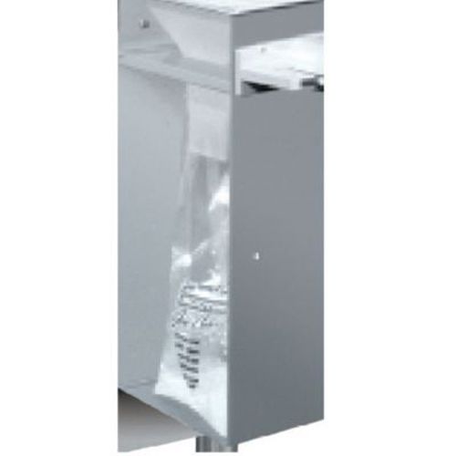 Scotsman Ice Bags
