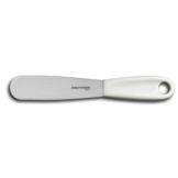 Dexter Russell Traditional&trade; 4-1/2" Mother Russell Spreader