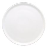 Fortessa&reg; Accentz FSW Cinzia 12&frac12;" Pizza Plate