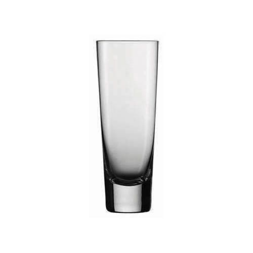 Fortessa Tossa Tritan&reg; Crystal 11.7 Oz Long Drink Glass