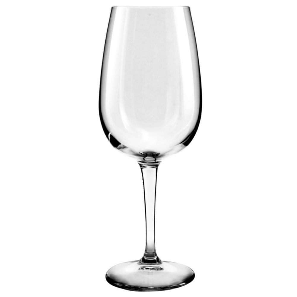 Bormioli Rocco Riserva 18-1/2 Oz Bordeaux Glass