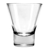 Bormioli Rocco Ypsilon 11-1/4 Oz Double Old Fashioned Glass