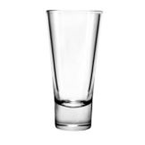 Bormioli Rocco Ypsilon 10-3/4 Oz Long Drink Glass