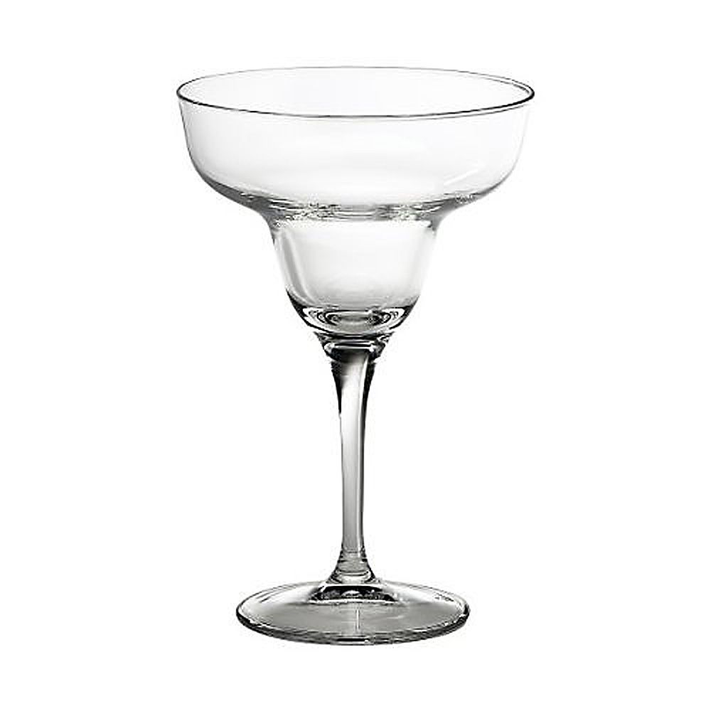 Bormioli Rocco 11-1/4 Oz Margarita Glass
