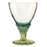 Bormioli Rocco Bahia 12-1/4 Oz Dessert Dish