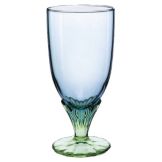 Bormioli Rocco Bahia 18-1/4 Oz Cooler Glass