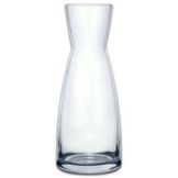 Bormioli Rocco Ypsilon 36-1/2 Oz Carafe