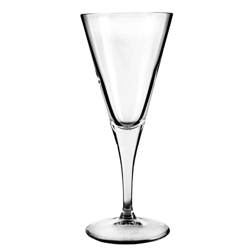 Bormioli Rocco Ypsilon 7-5/8 Oz Wine Glass