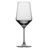 Fortessa Pure Tritan Crystal Cabernet Glass, 18.2 oz