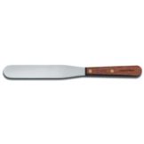 Dexter Russell Traditional&trade; 6" Bakers Spatula