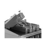 Keating of Chicago&reg; Top Side&trade; Cooking Sheets