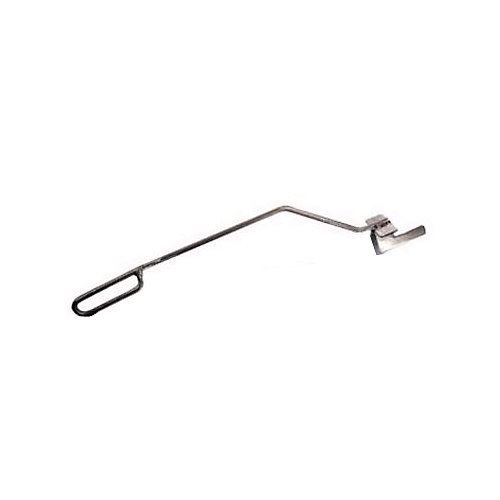 Bakers Pride Grate Lifter for Charbroilers