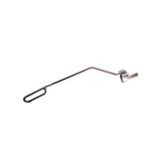Bakers Pride Grate Lifter for Charbroilers