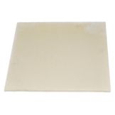 Bakers Pride Ceramic Pizza Baking Stone